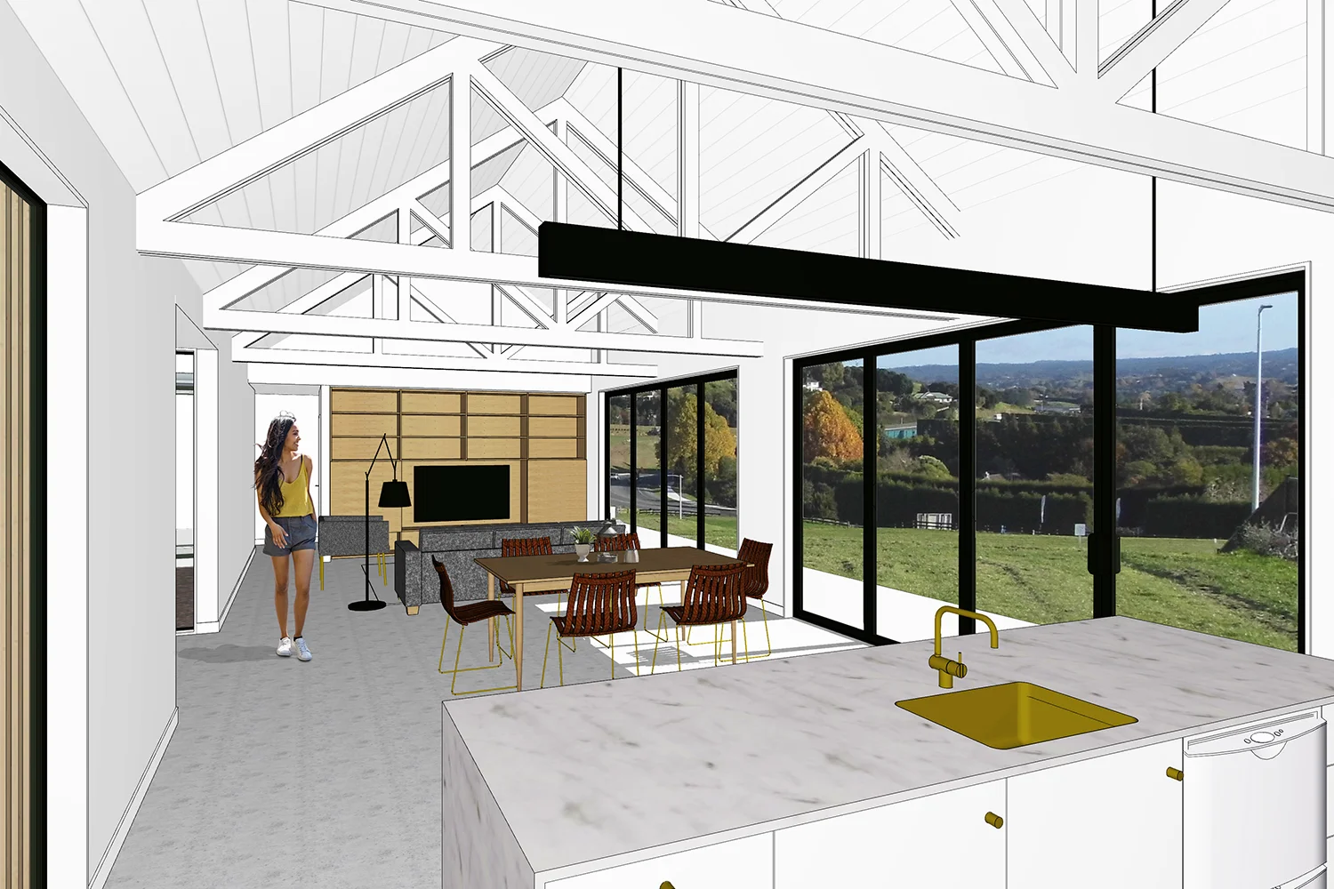 Omokoroa House 5 Image 3.jpg