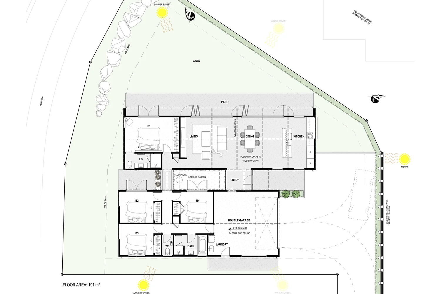 Omokoroa House 5 Image 4.jpg