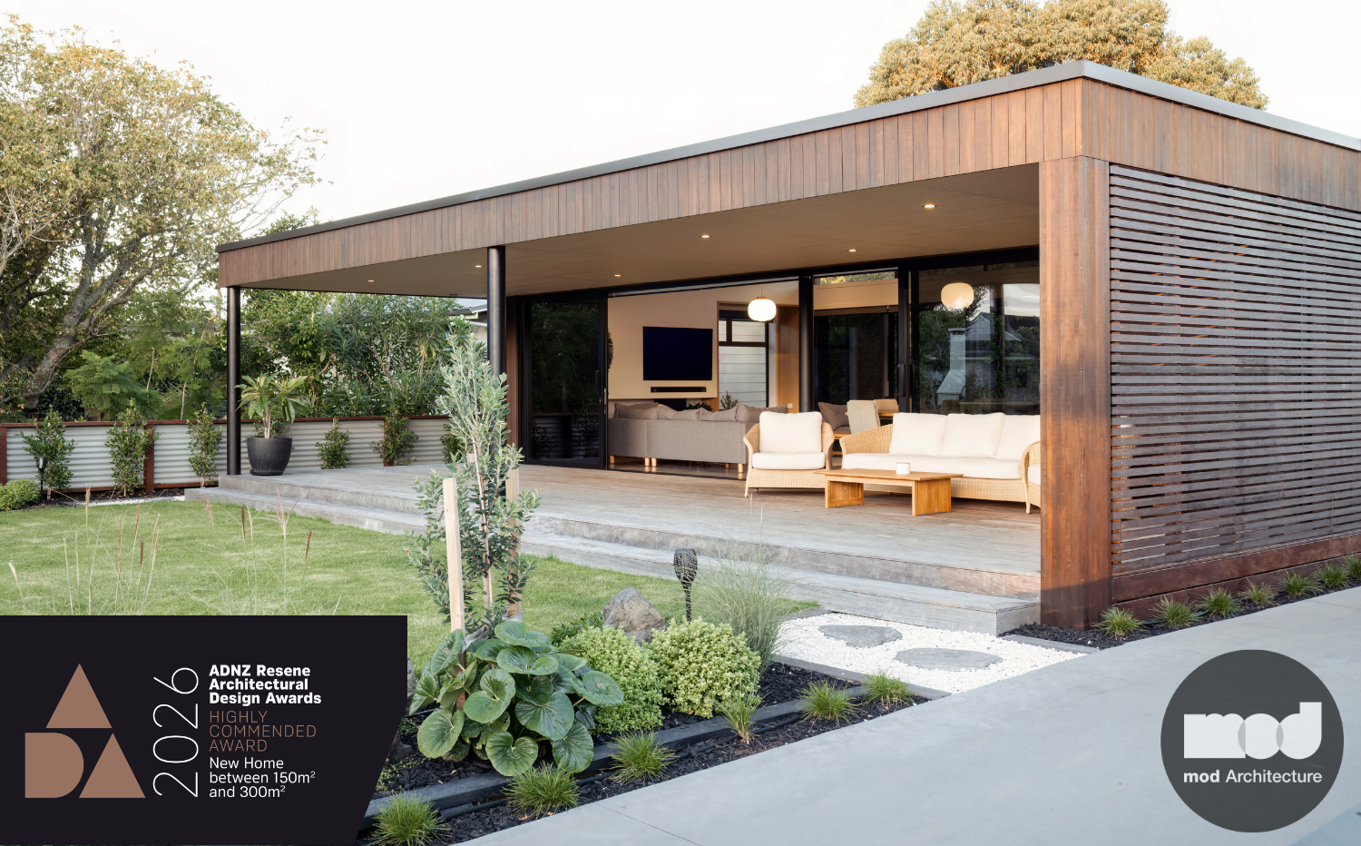 Whangamata Home Page Image (1).png