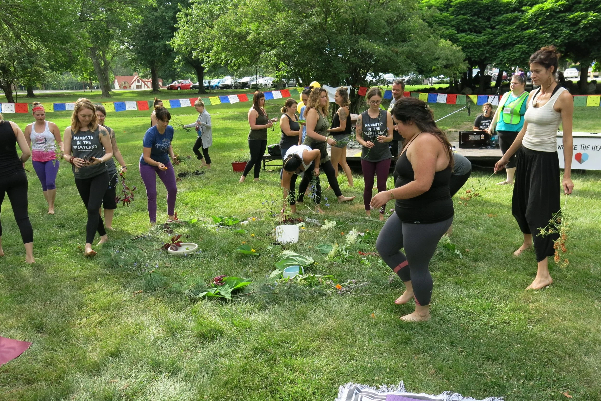Yogafolio1.jpg
