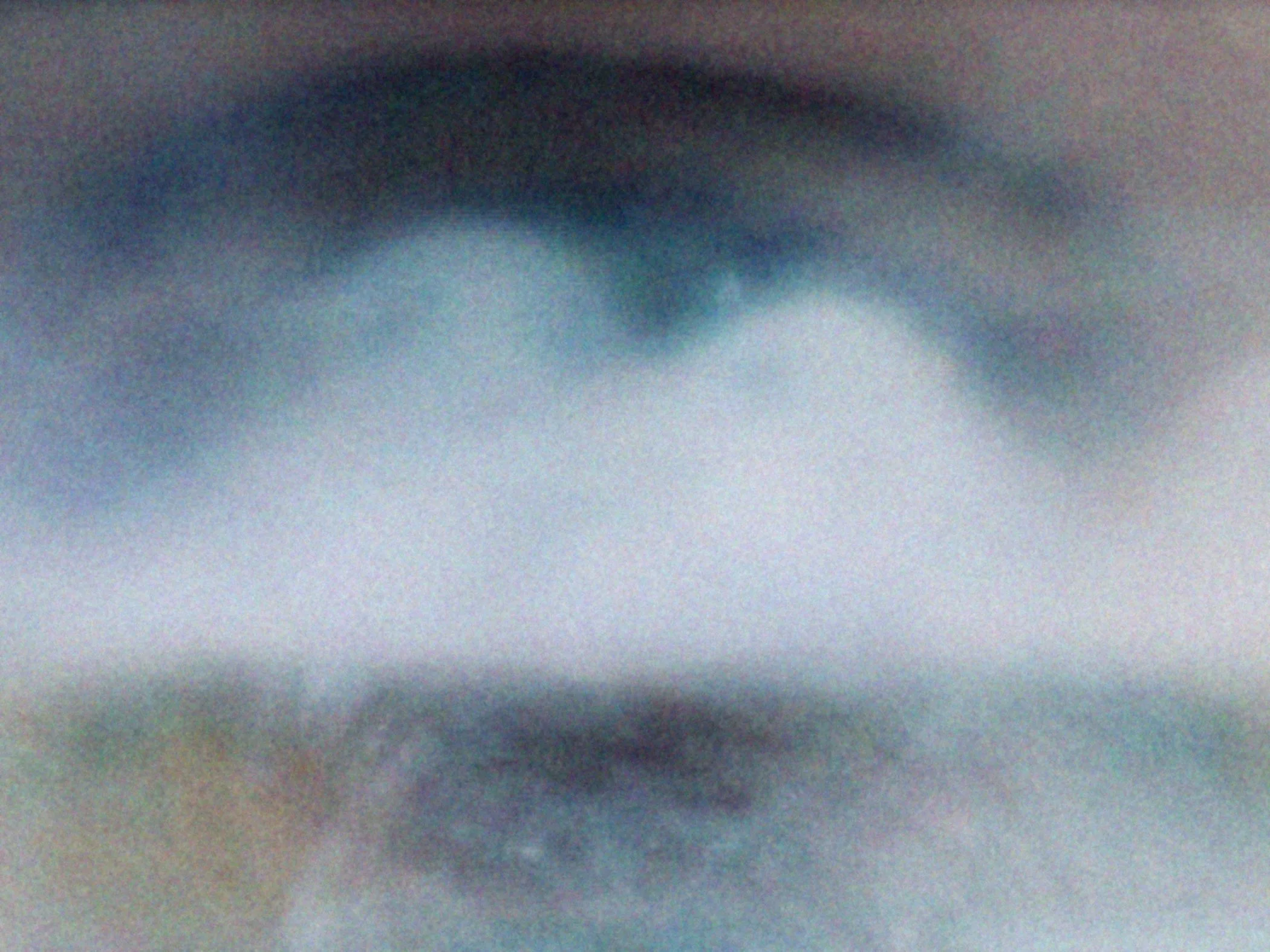 © Florence Montmare, 2003 Cyclops videostill #1_.jpg