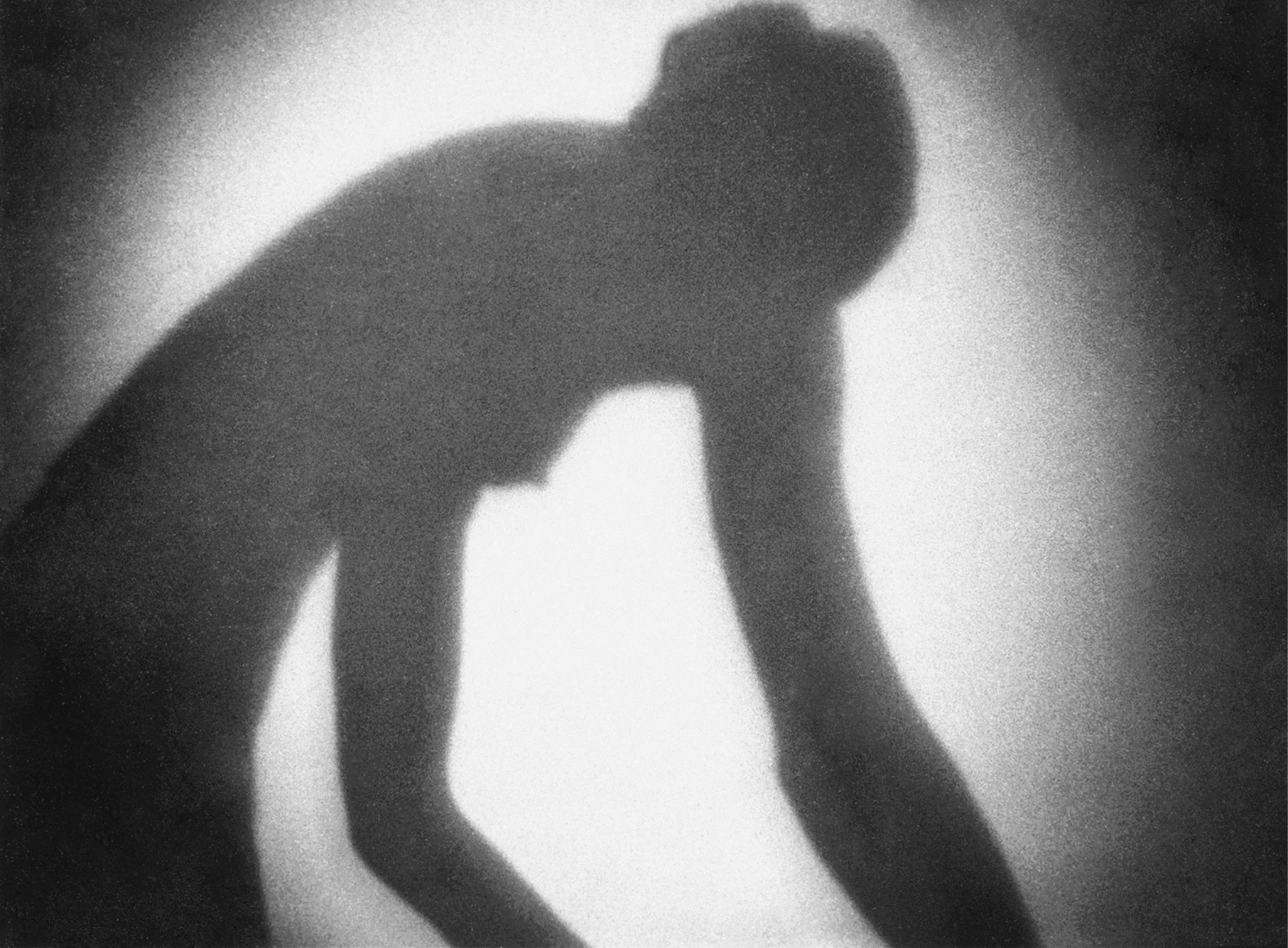 © Florence-Montmare-Apt-1A.jpg