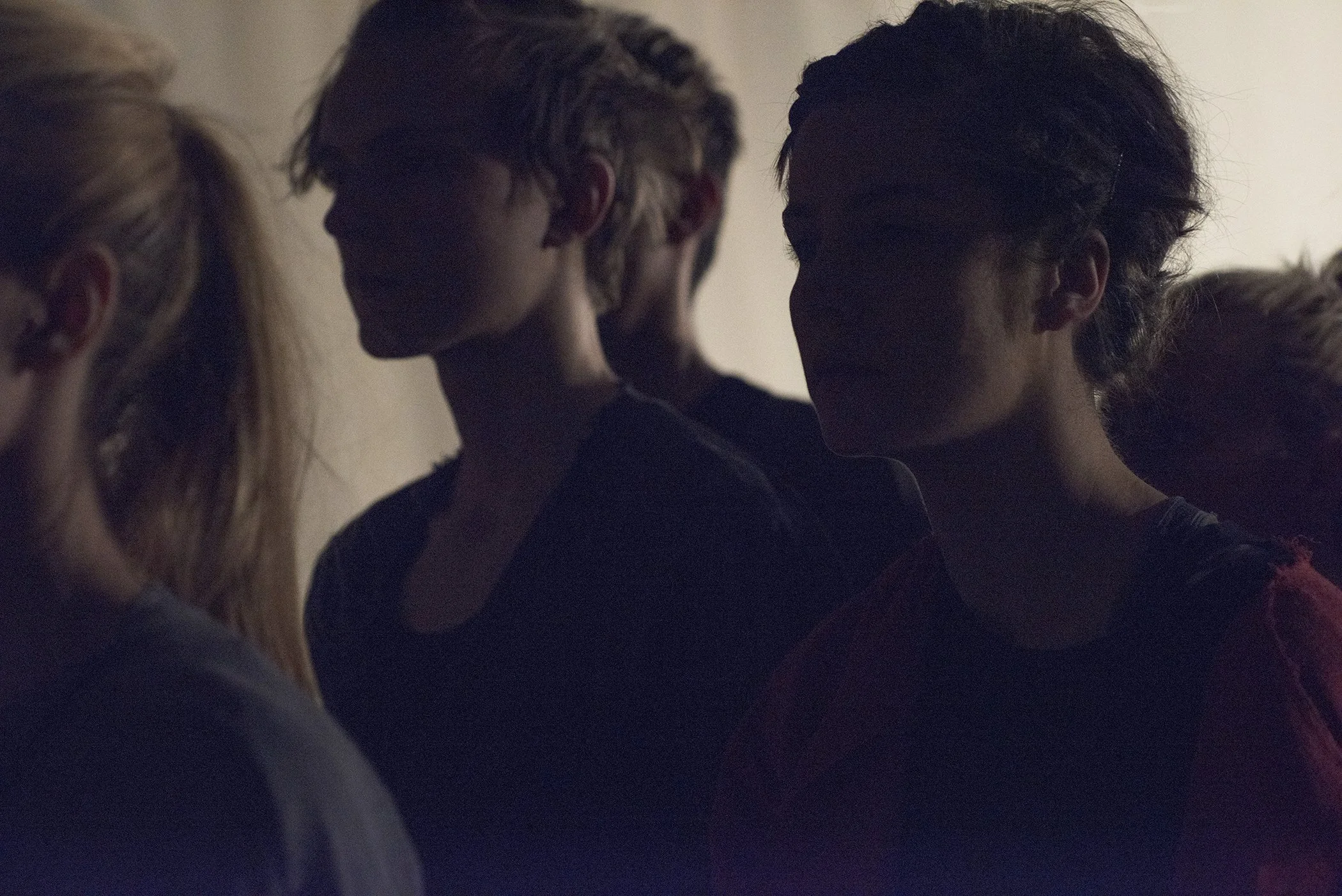 Åminnelse –  kreativitetens roll i samhället 