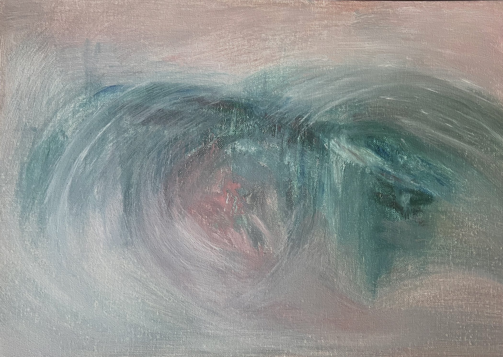 Swirl-cyclops.jpg