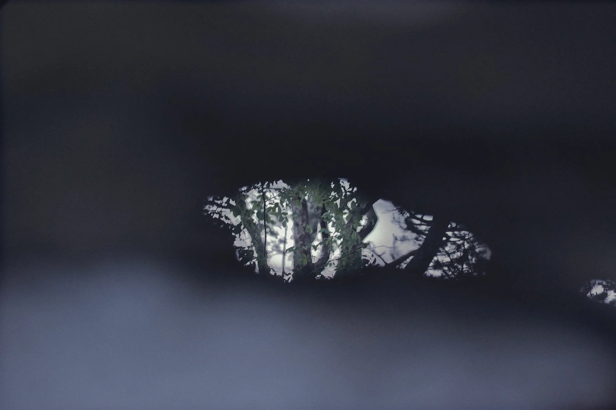 © Florence-Montmare-Photographer-SYNCRON.jpg