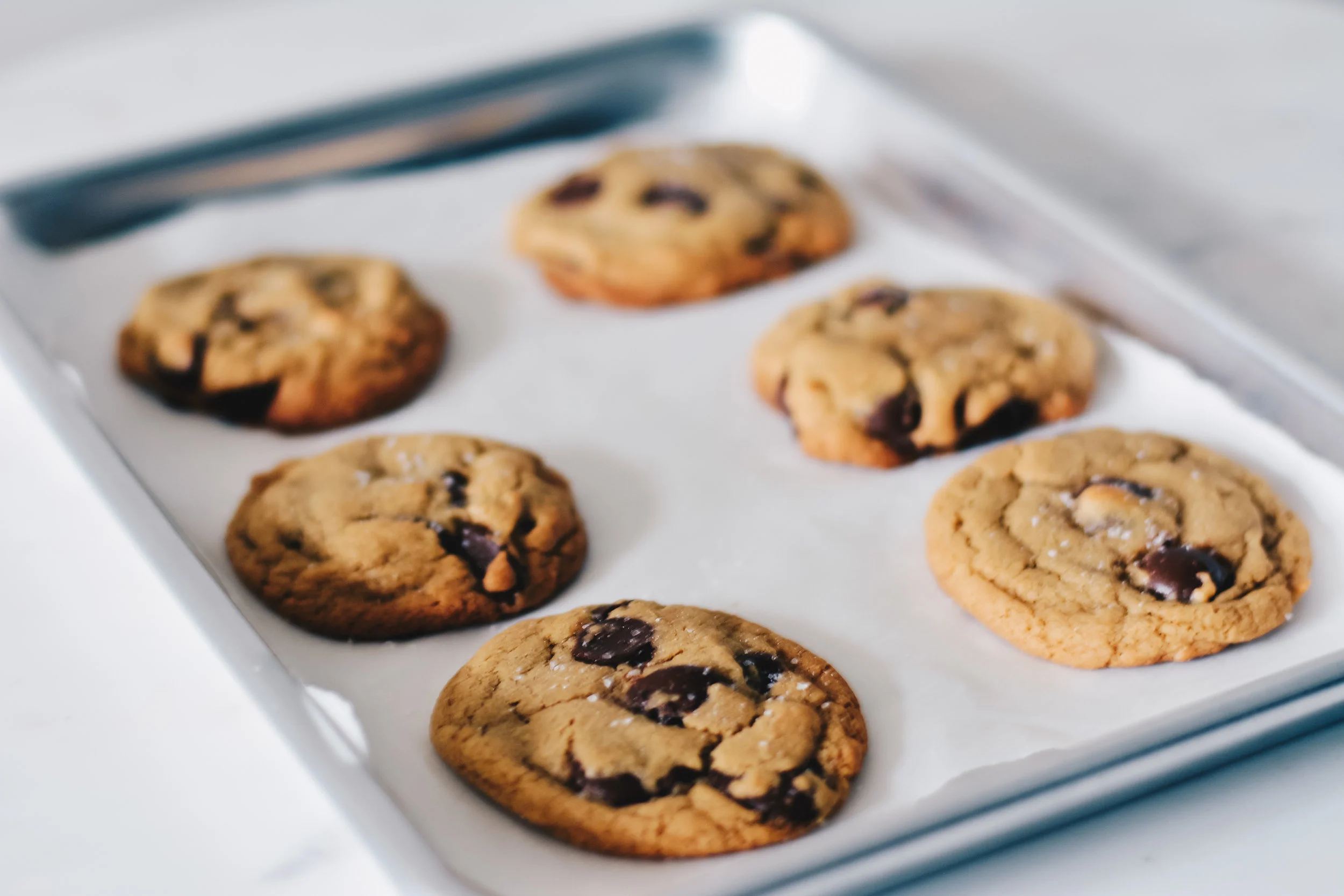 smallbatchchocolatechipcookies-3.jpg