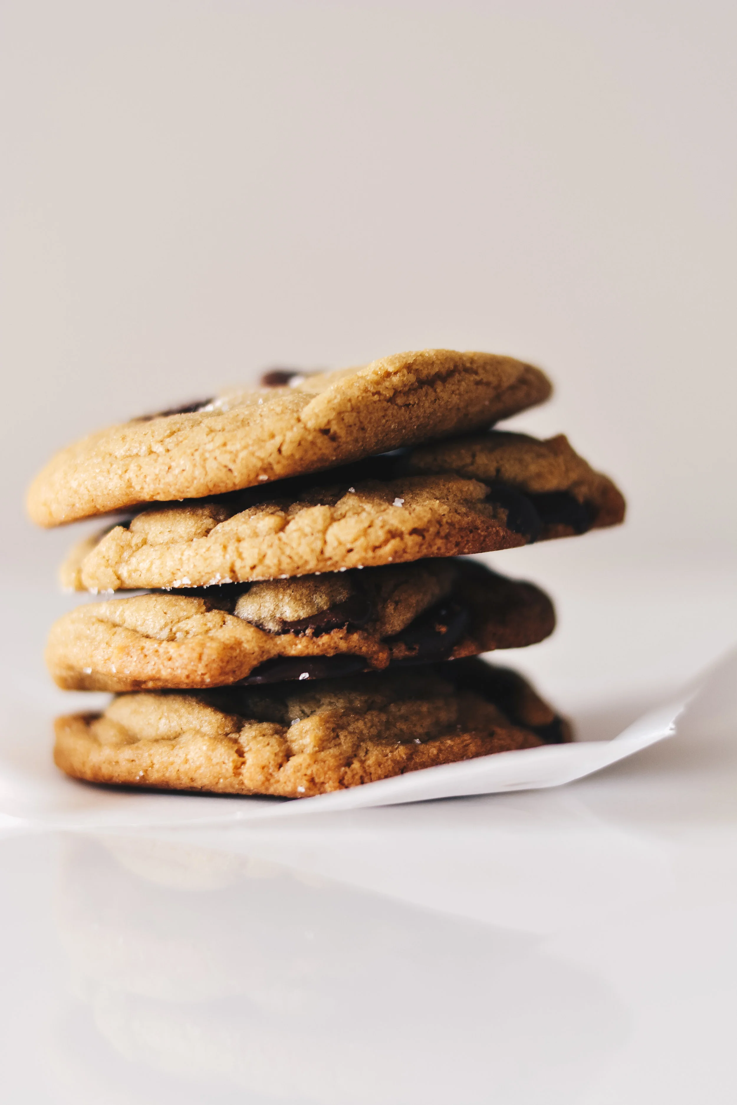 smallbatchchocolatechipcookies-1.jpg