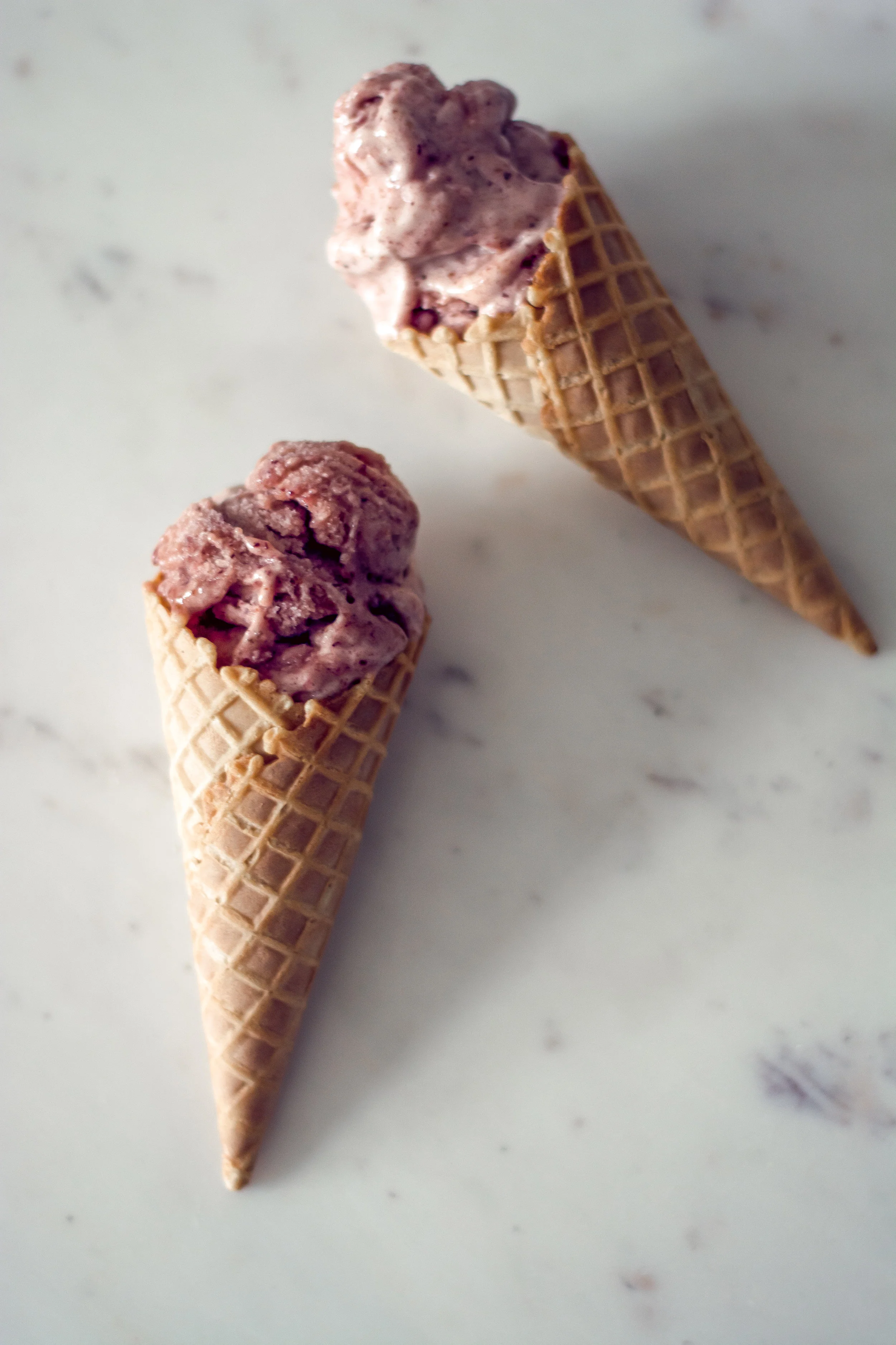 cherrynicecream-2-2.jpg