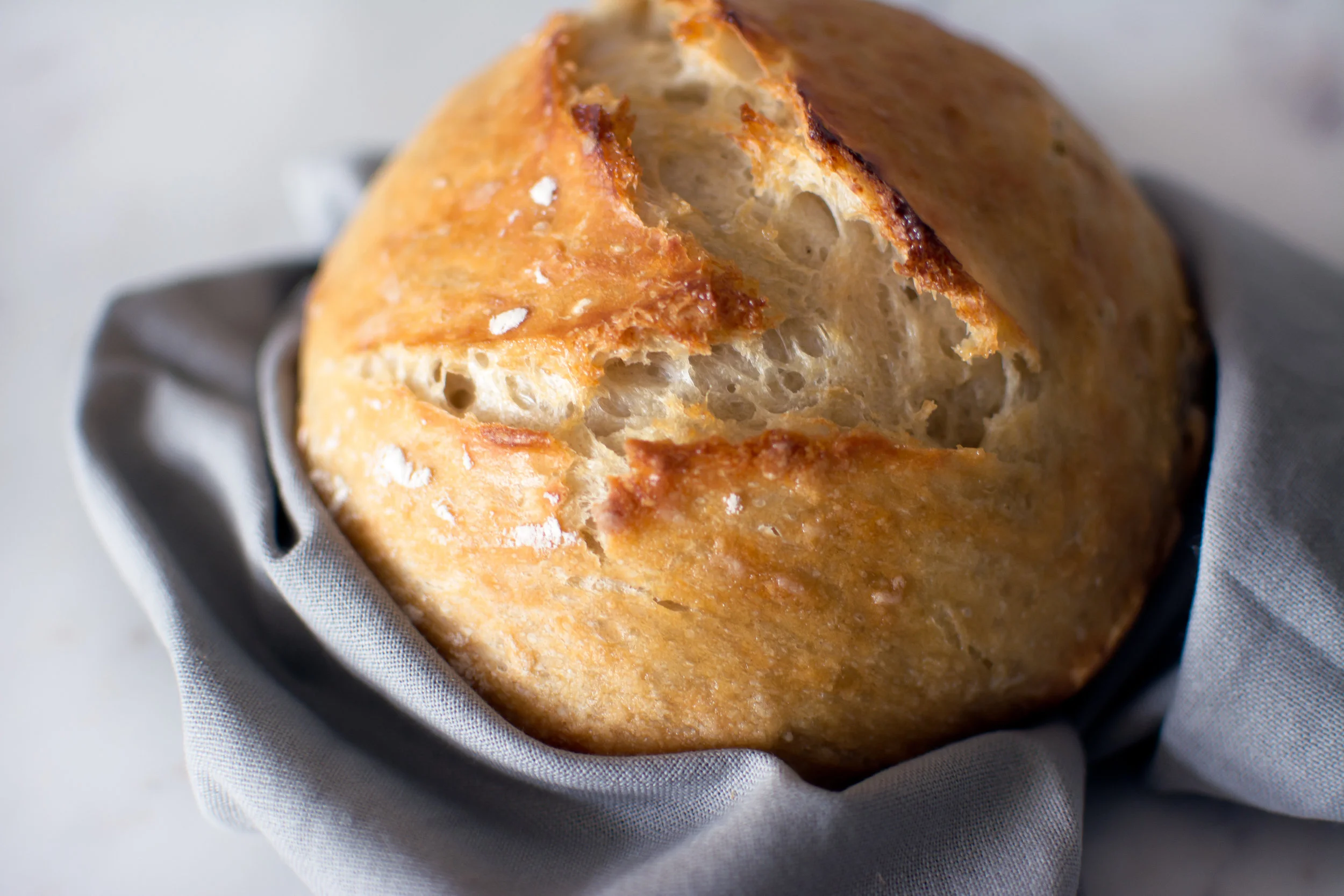 nokneadhoneyandthymebread-4.jpg