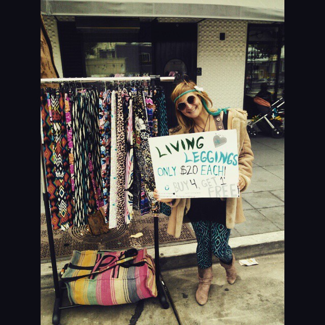 LivingLeggings Instagram2.jpg