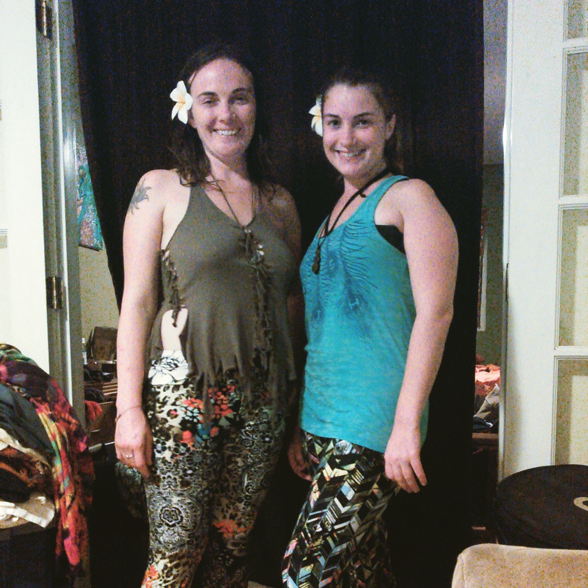 LivingLeggings Instagram13.jpg