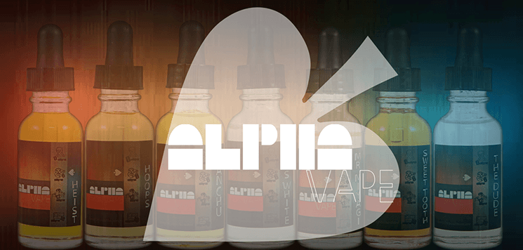 alpha-banner.png