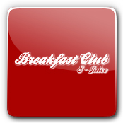 Breakfast-Club-New2.jpg