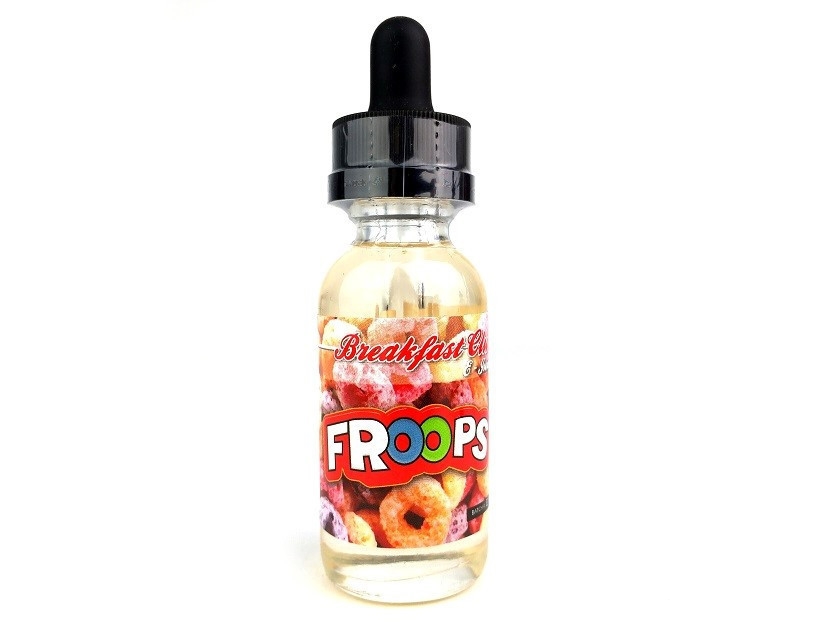 Froops