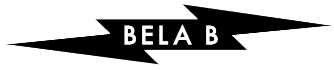 Bela B