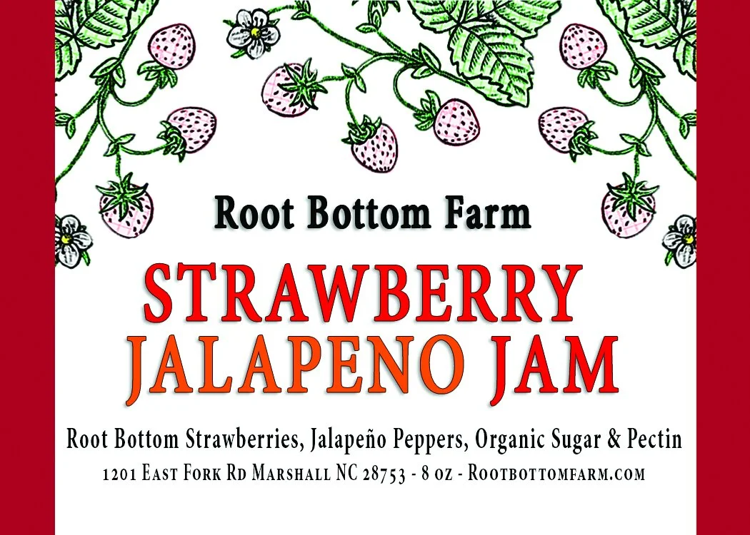 strawberryjalapeno copy.jpg