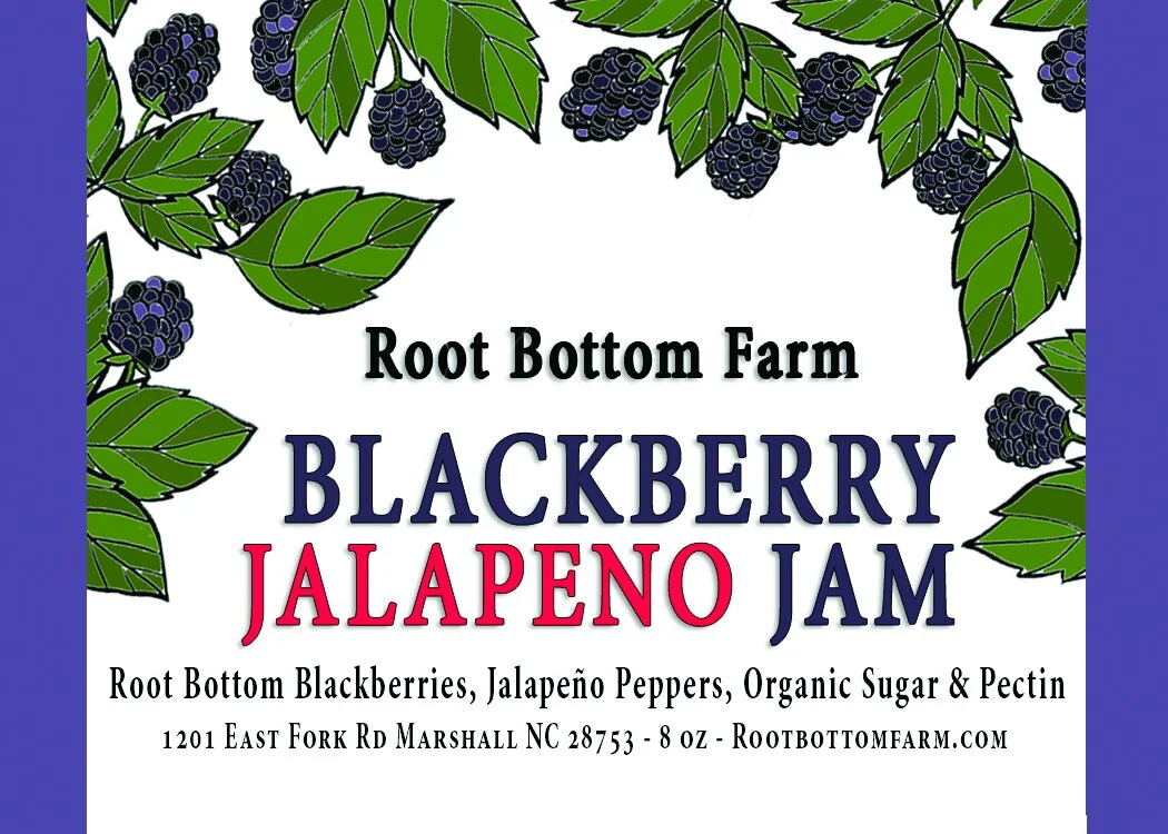 blackberryjalapeno.jpg