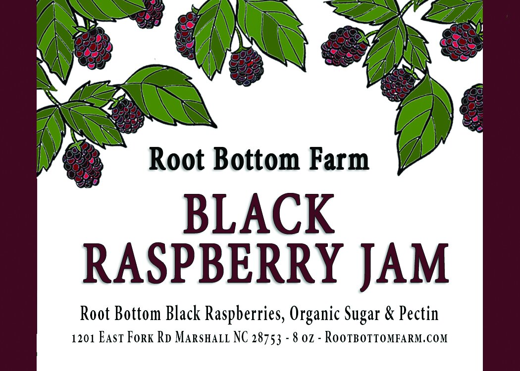 blackraspberry.jpg