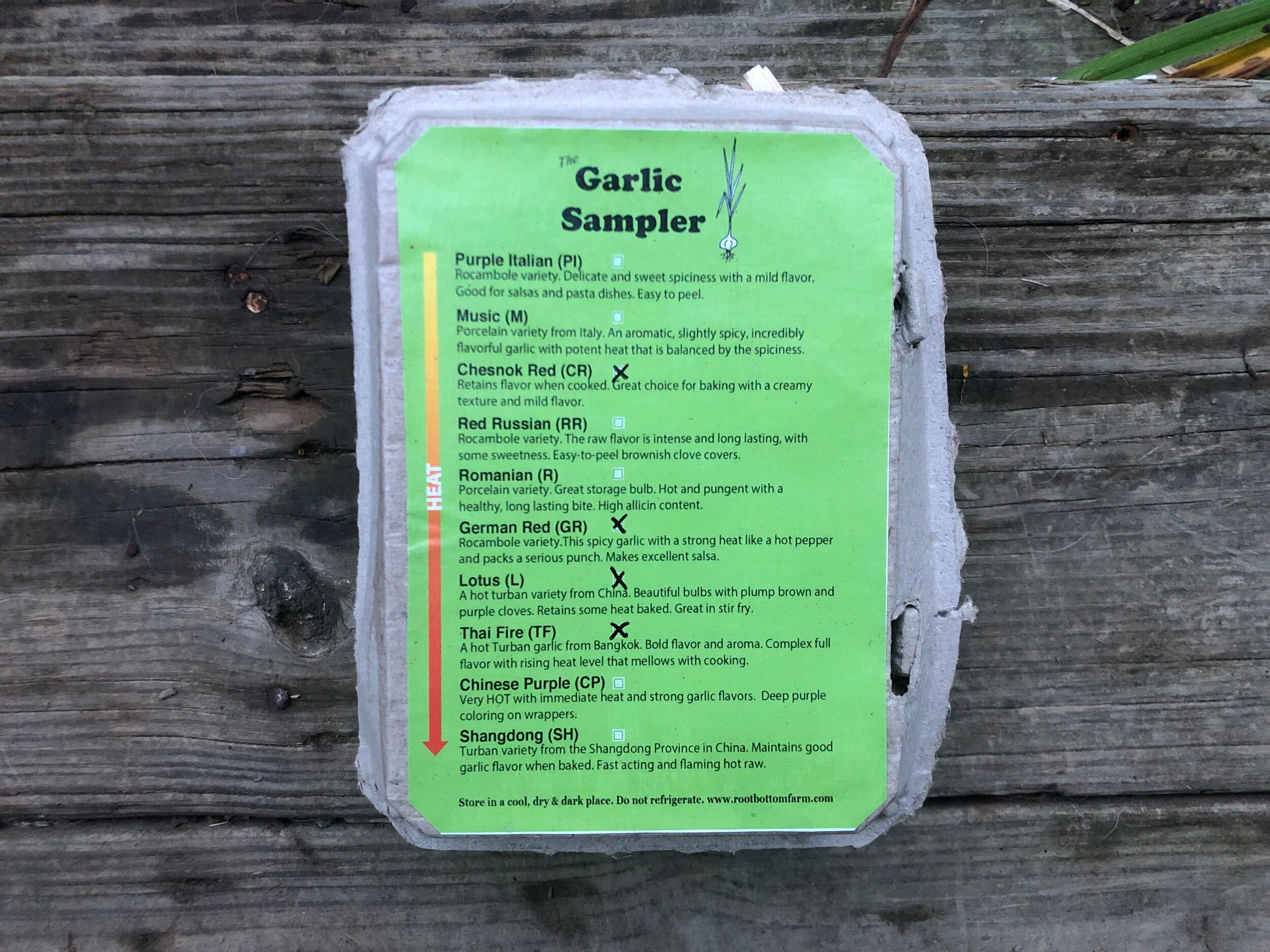 7C6E4C82-013C-4AB3-8C03-A0709DF2A4AF