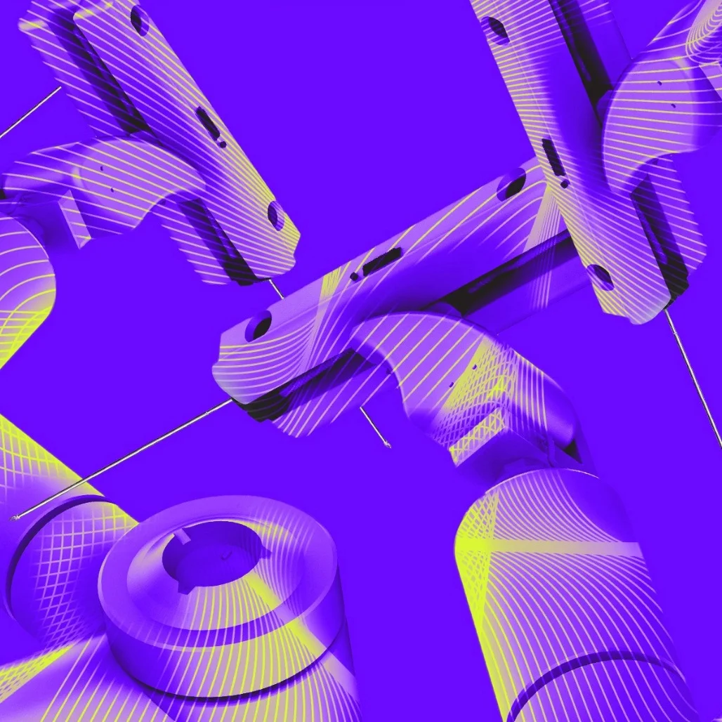 Screen+Shot+2019-04-28+at+12.03.53+PM.jpg