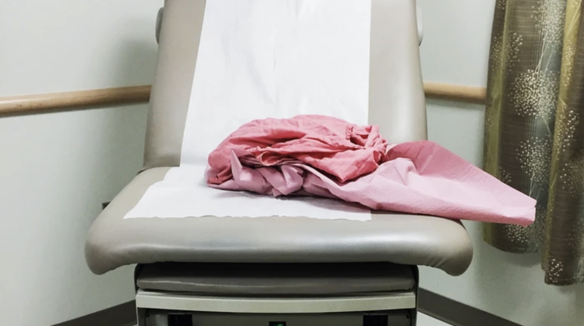 15 Practical Questions About Getting an Abortion — VICE