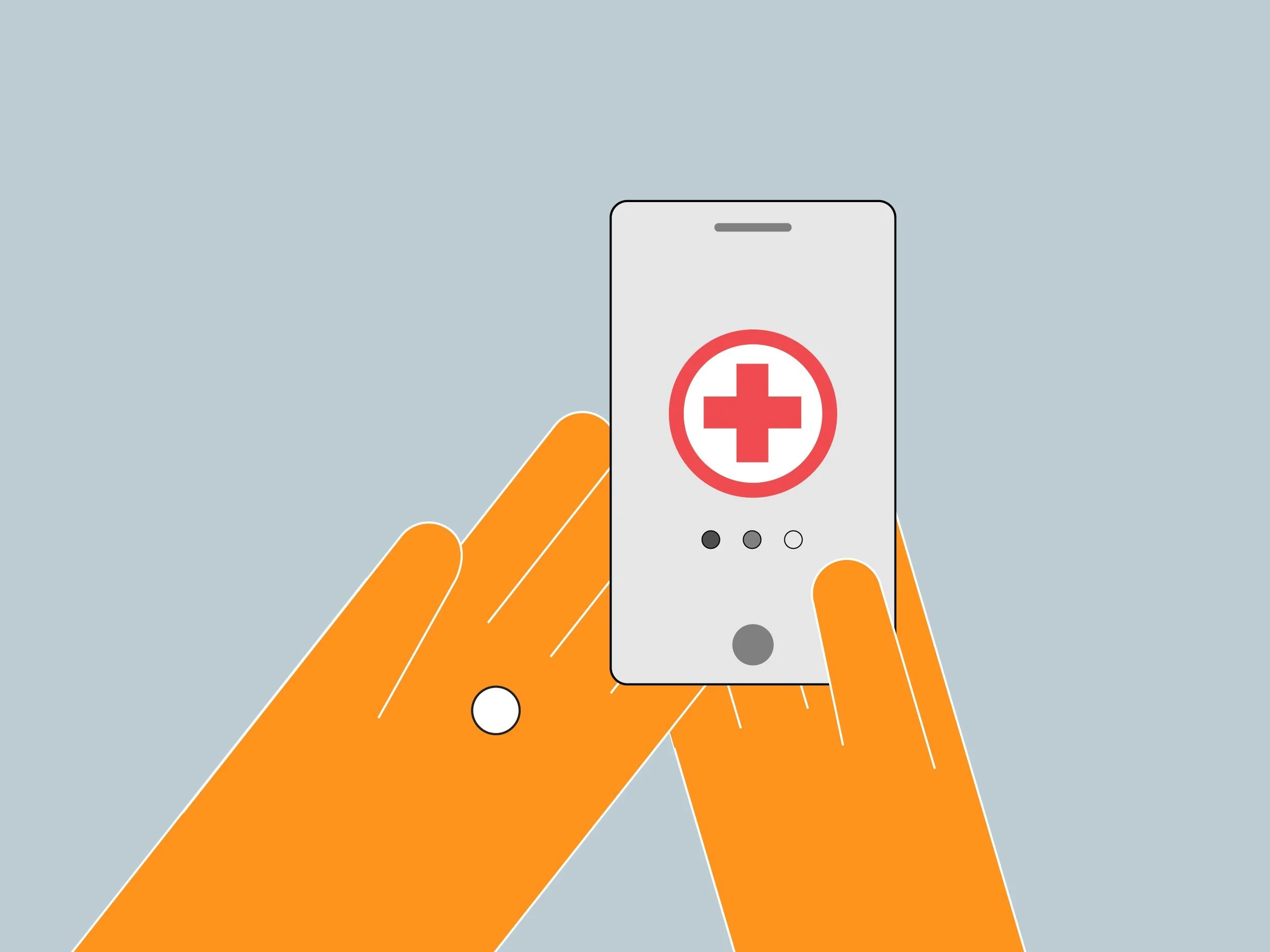 Telemedicine Could Help Fill the Gaps in America's Abortion Care — WIRED