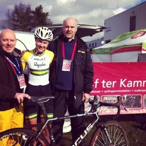 Boels International Classic Heerlen