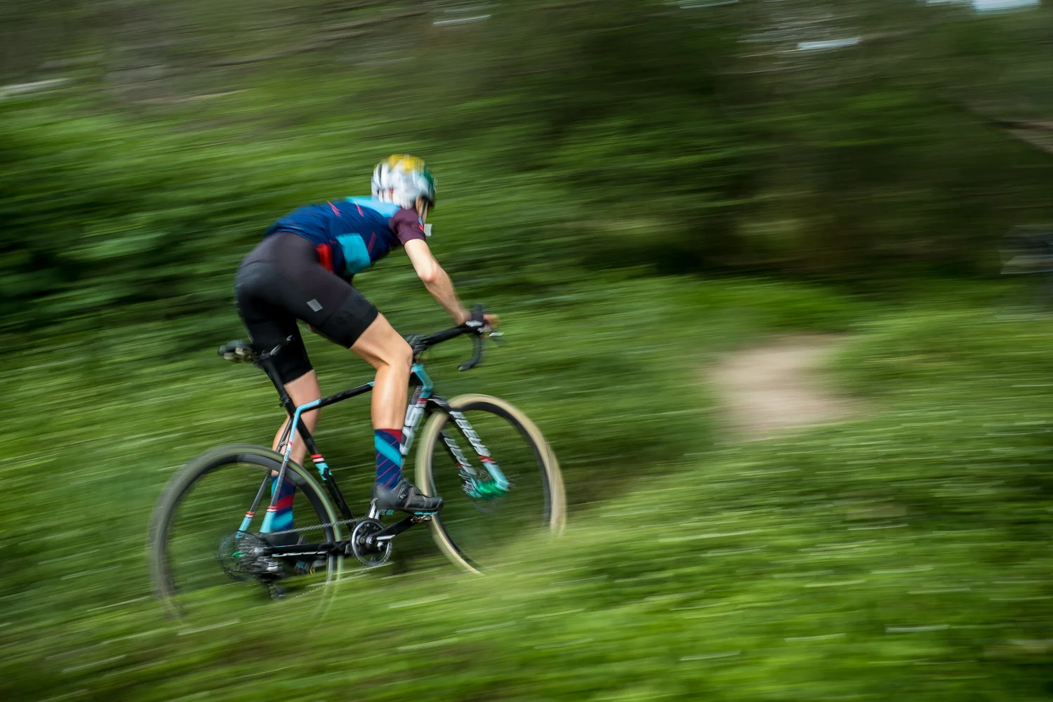LisaCX_Rapha-125.jpg