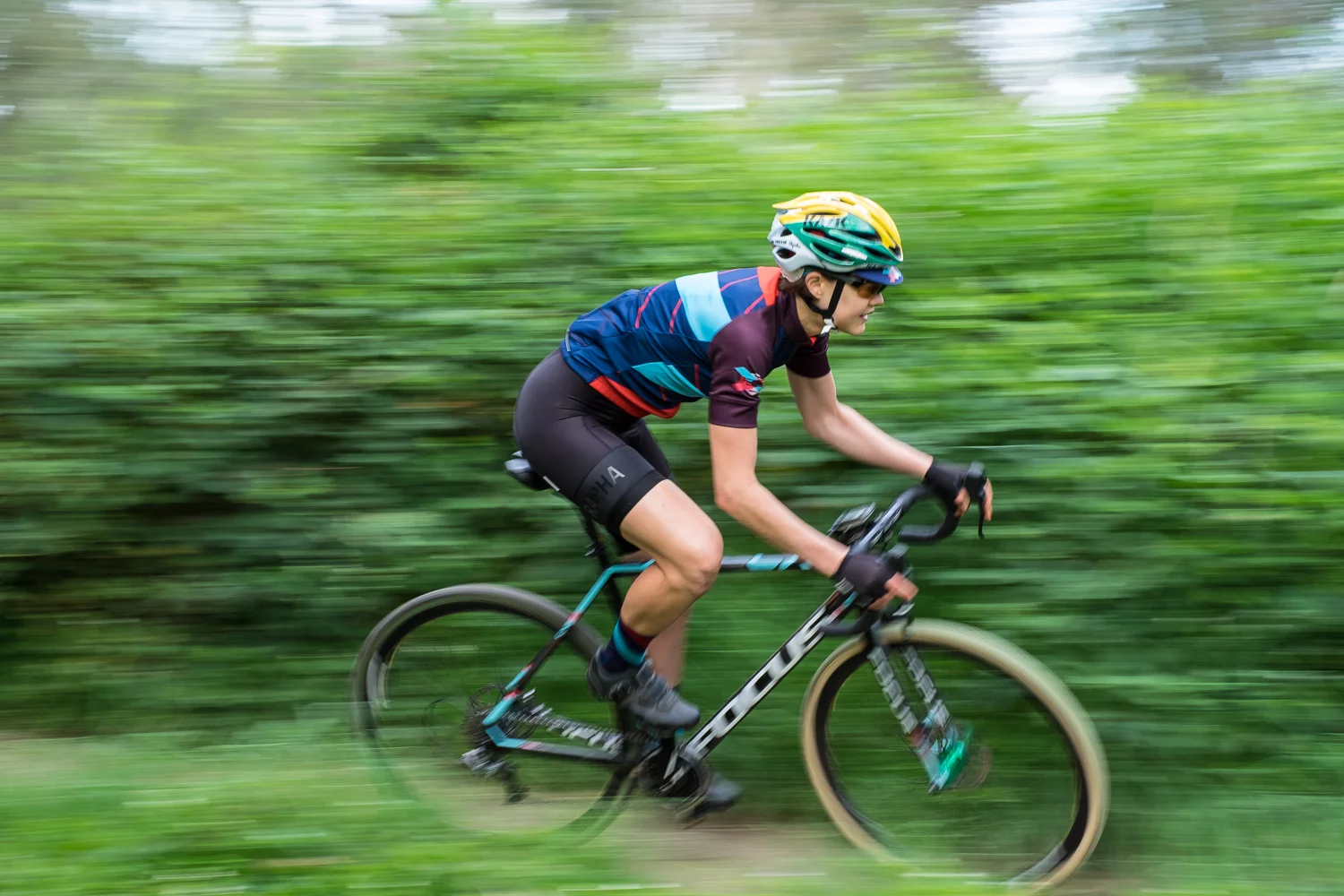 LisaCX_Rapha-147.jpg