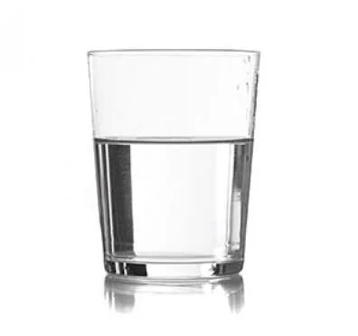 Tyler Hamilton's pre-tour meal