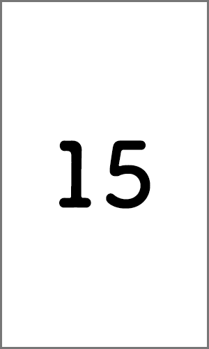 15.png
