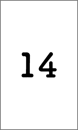 14.png