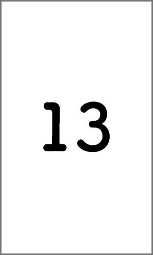 13.png