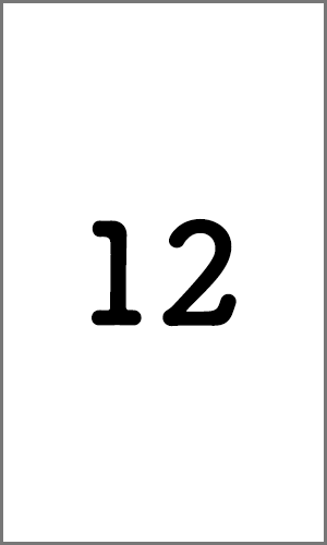 12.png