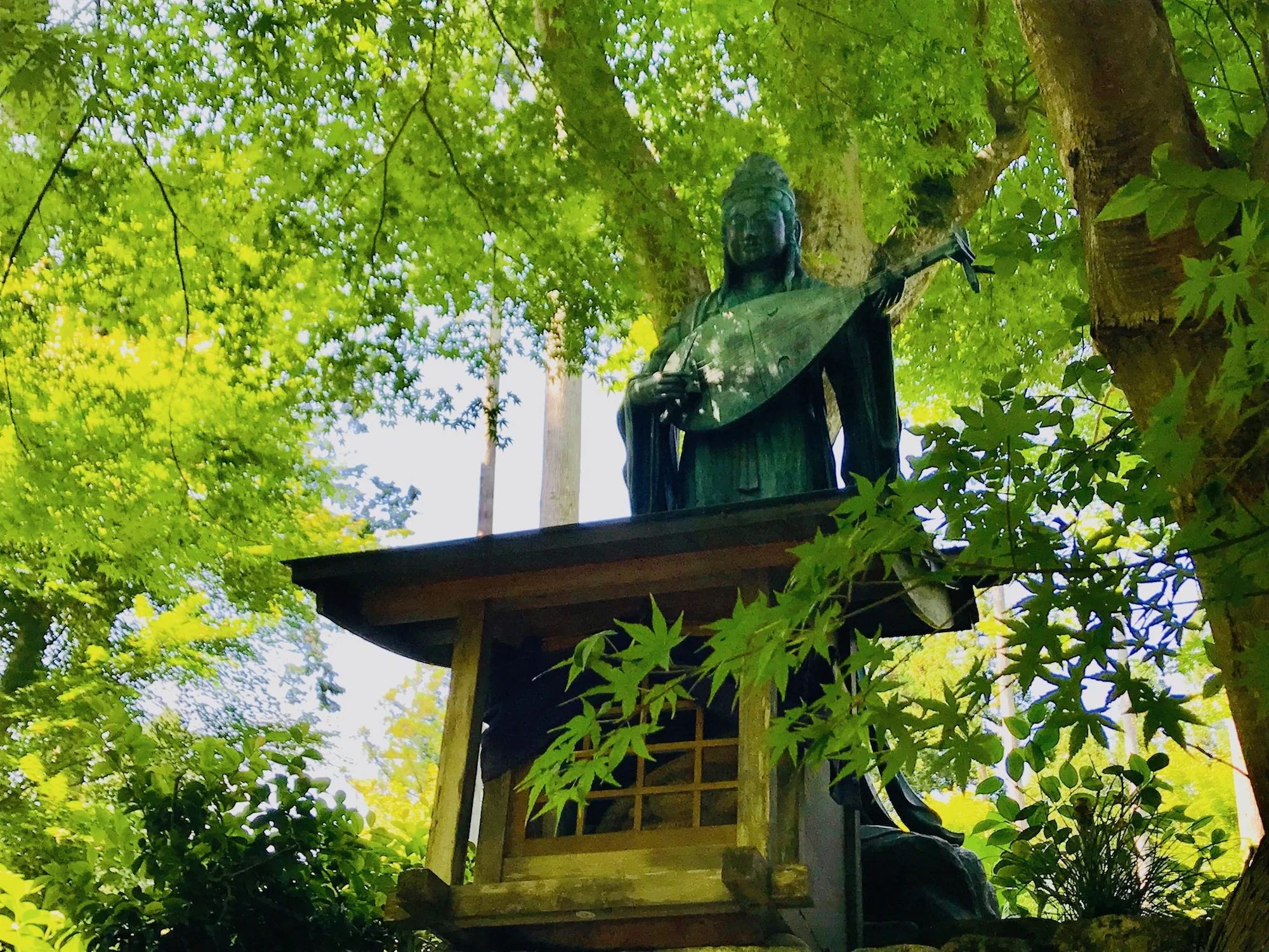 三千院弁天.jpg
