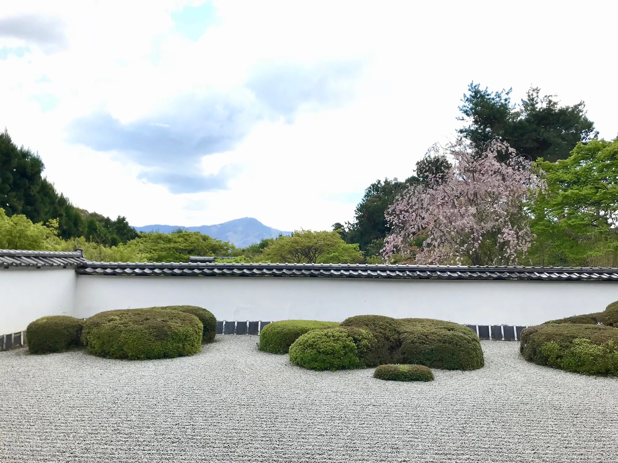 正伝寺.jpg