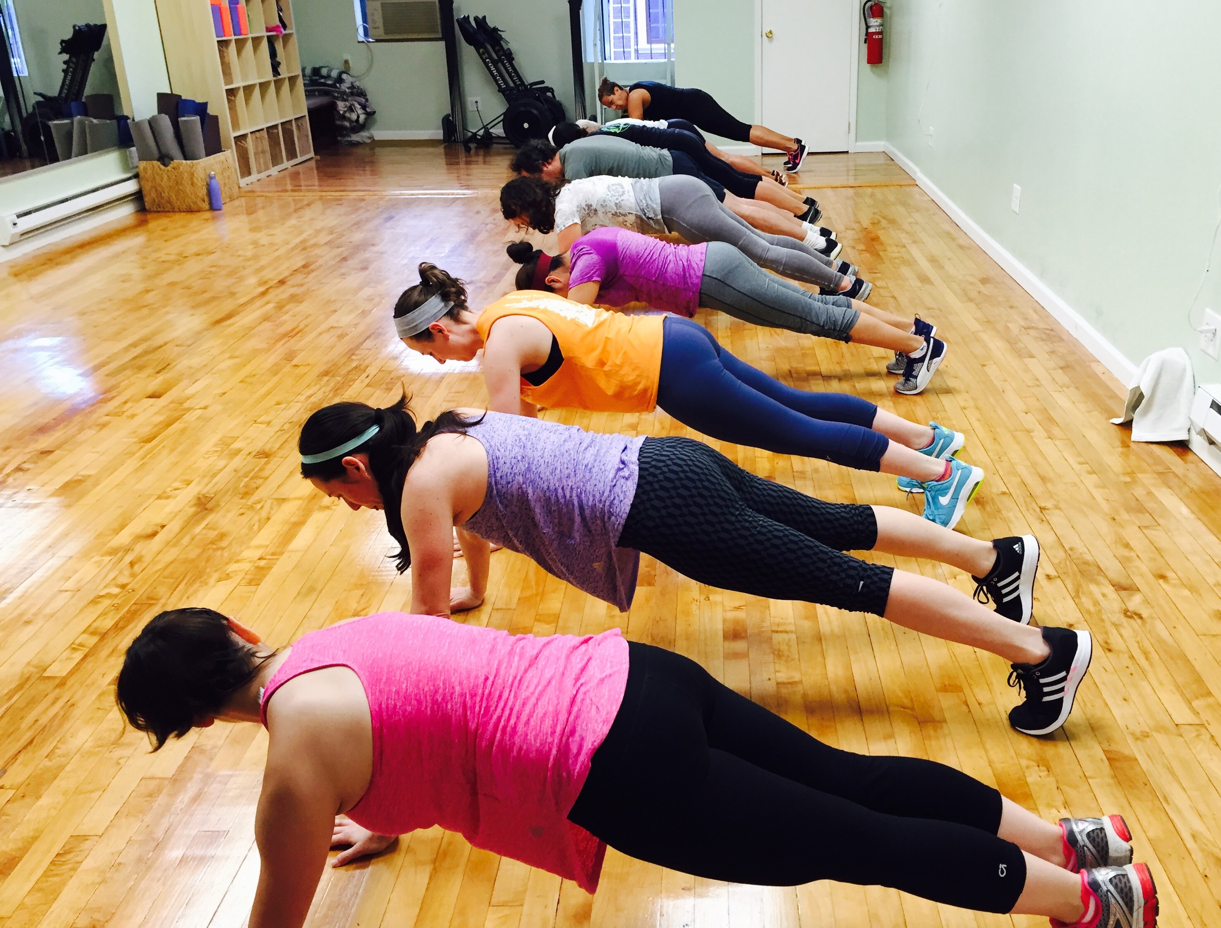 plank bootcamp.jpg