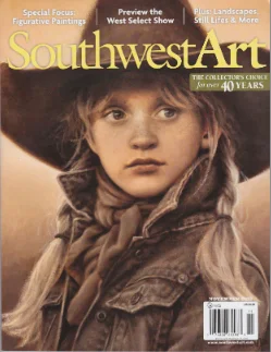 swa cover.jpg