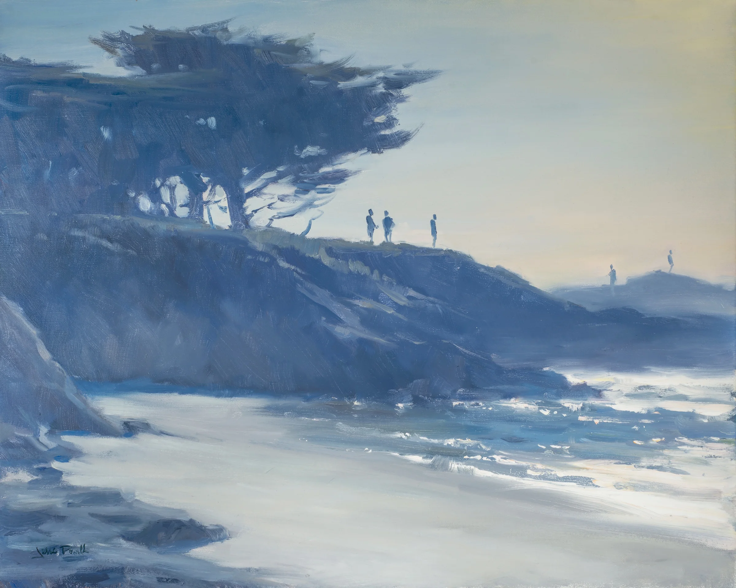 Carmel Point 2 16x20.jpg