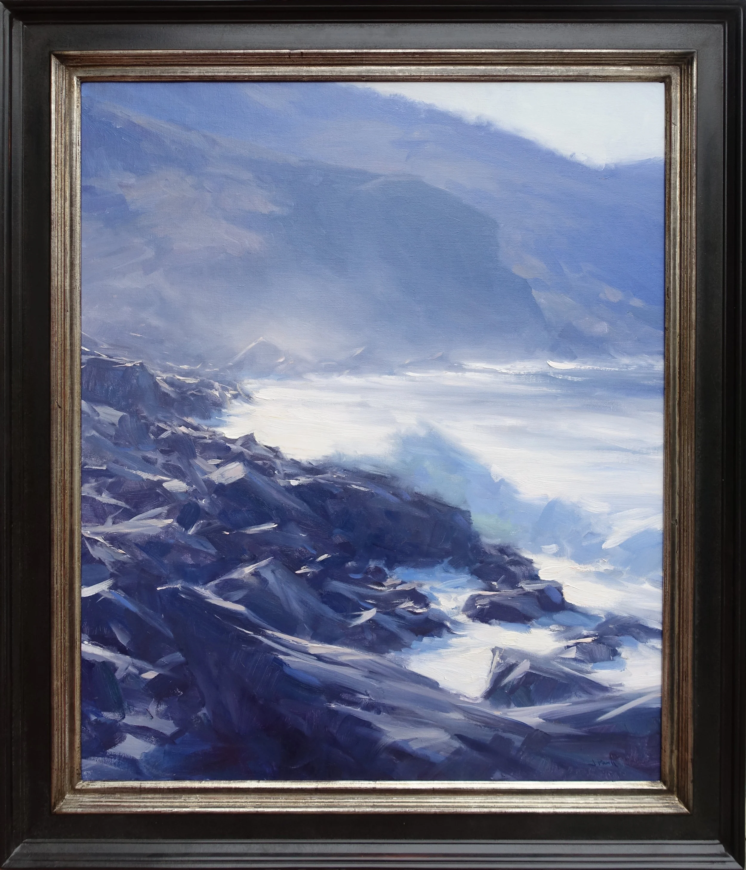 shark harbor 36x30.jpg