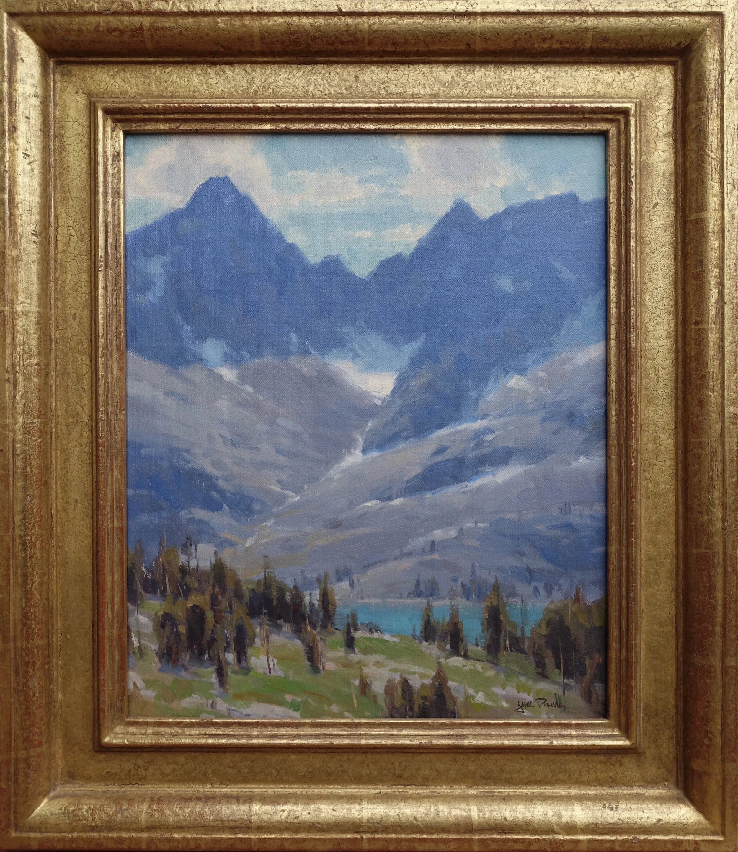 minarets 18x15.jpg