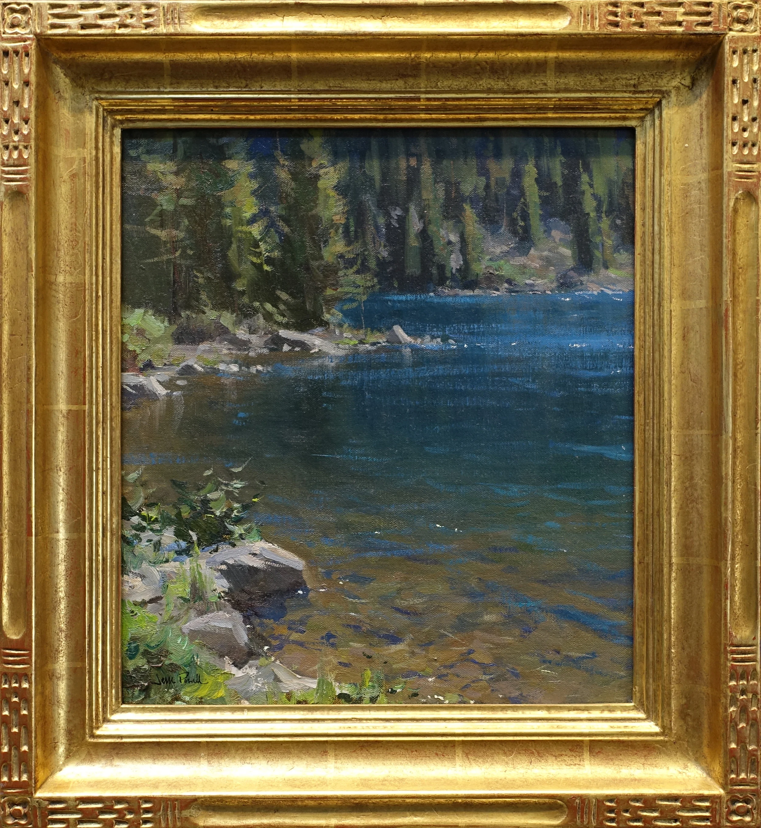 Lakes edge 14x12 $3000.jpg
