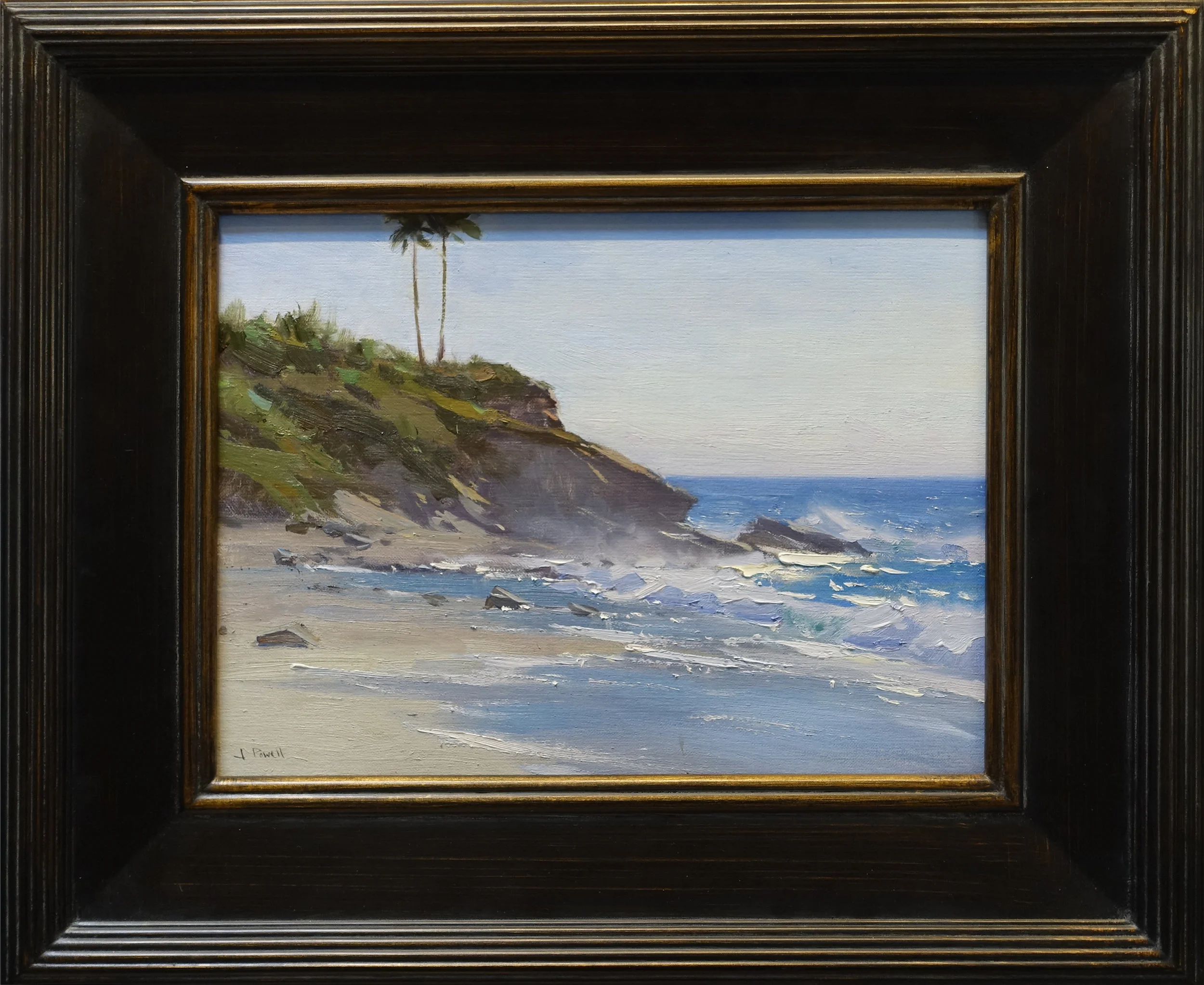 divers cove 9x12.jpg