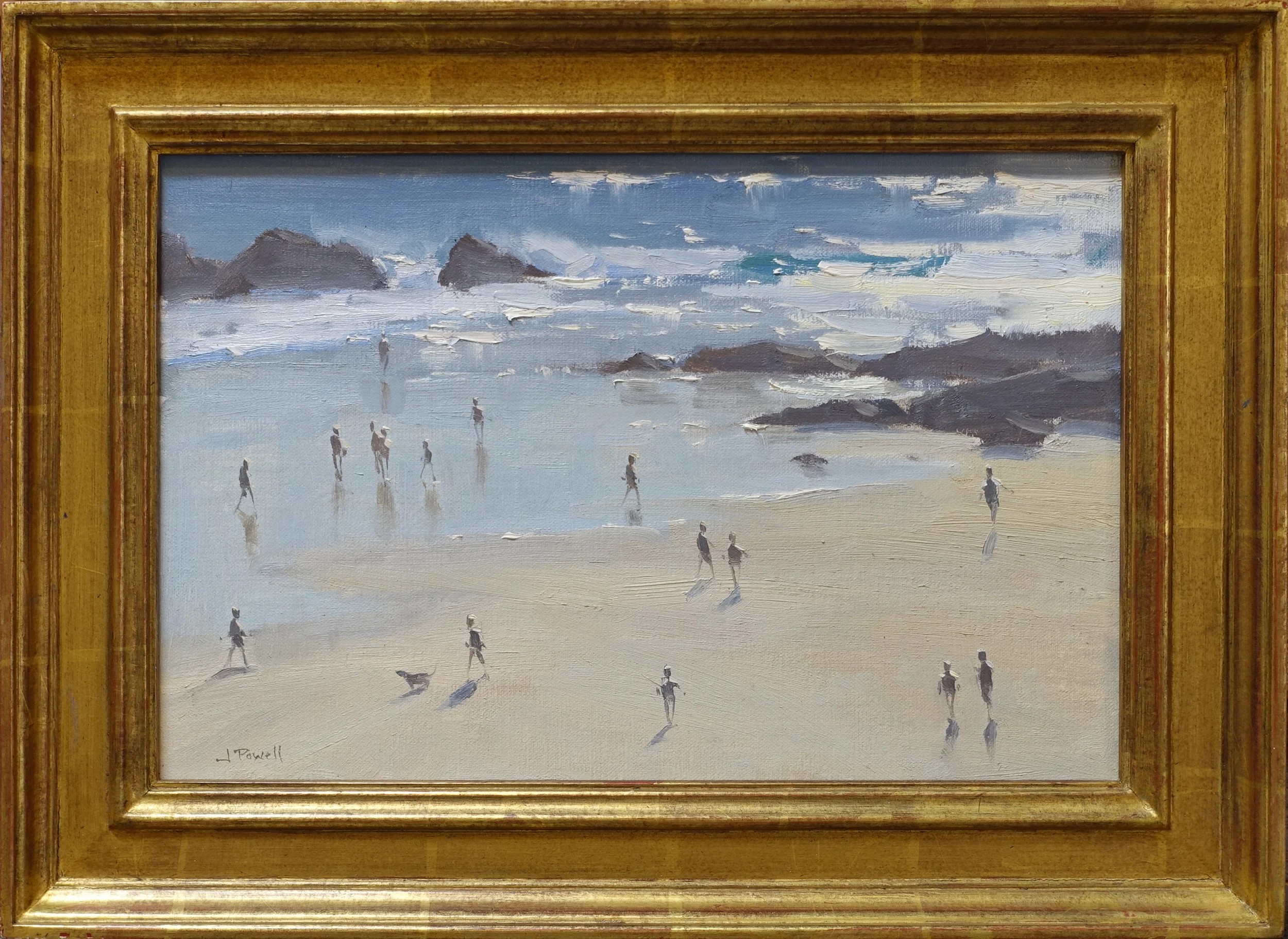 mainbeach8x12 2.jpg