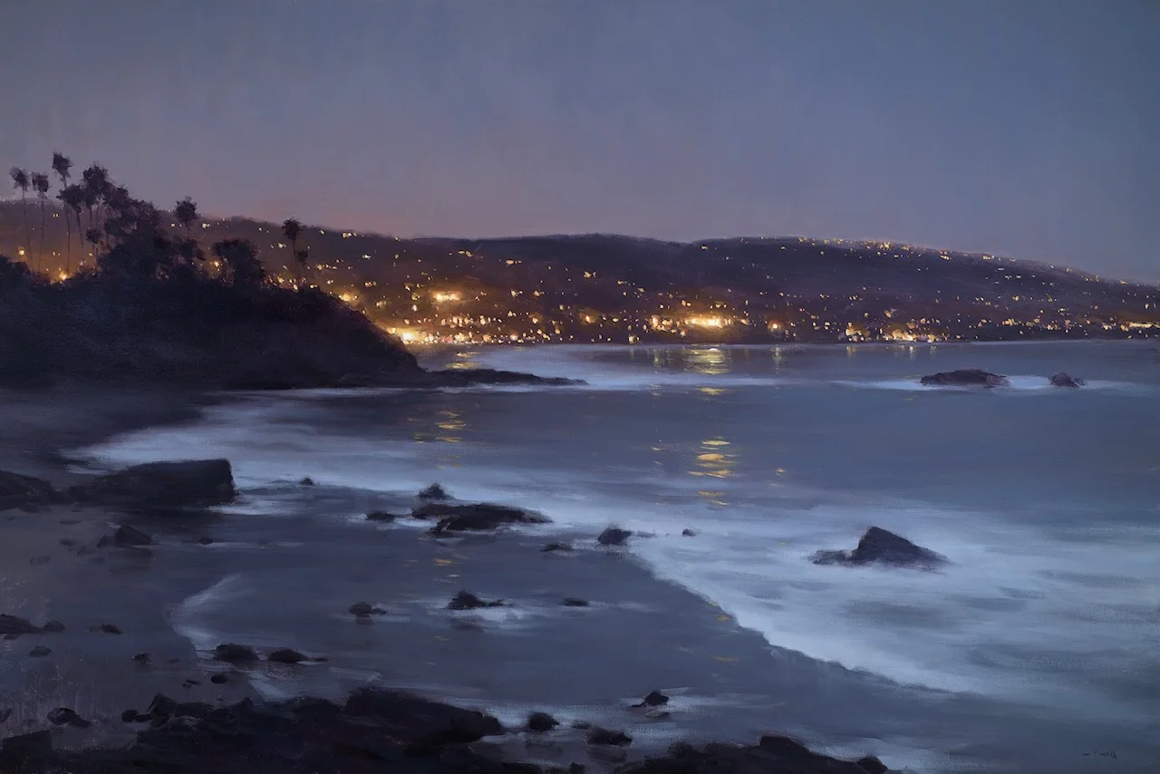 Laguna Nocturne 40x60 copy.jpg