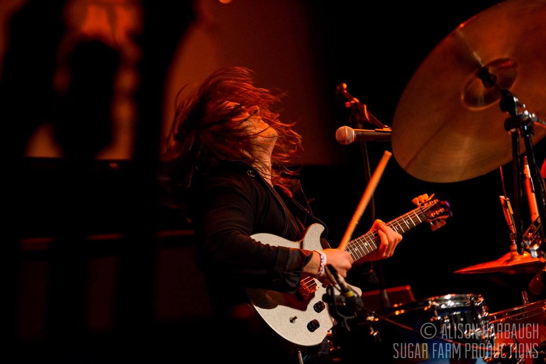 Rams Head Live.jpg