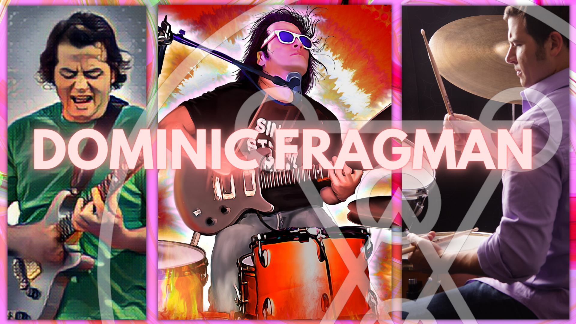 Dominic Fragman Web Banner 1.png