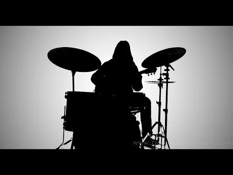 Dominic Fragman - Obsonatus