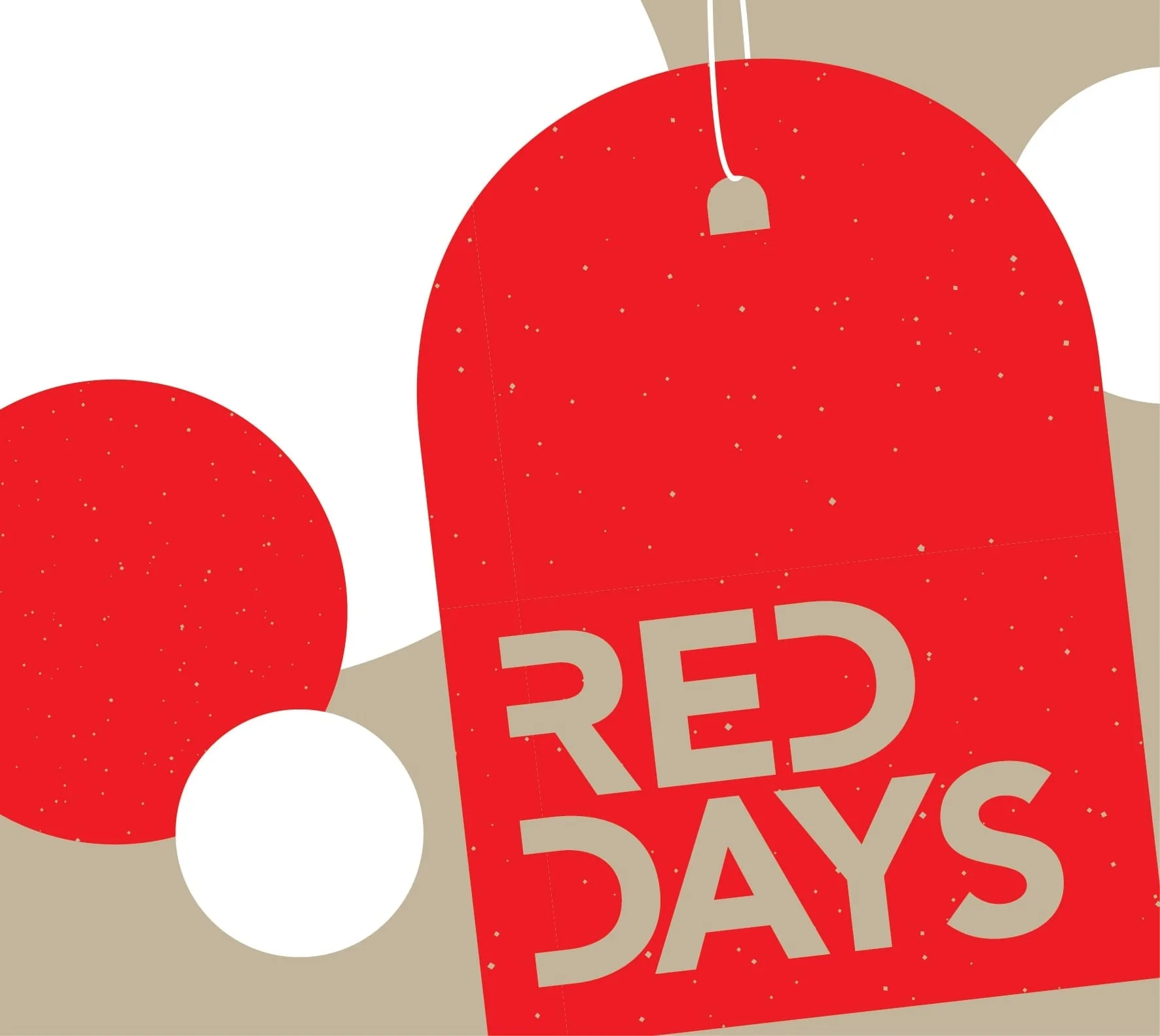 Red_Days_2016_FB_01-03.jpg