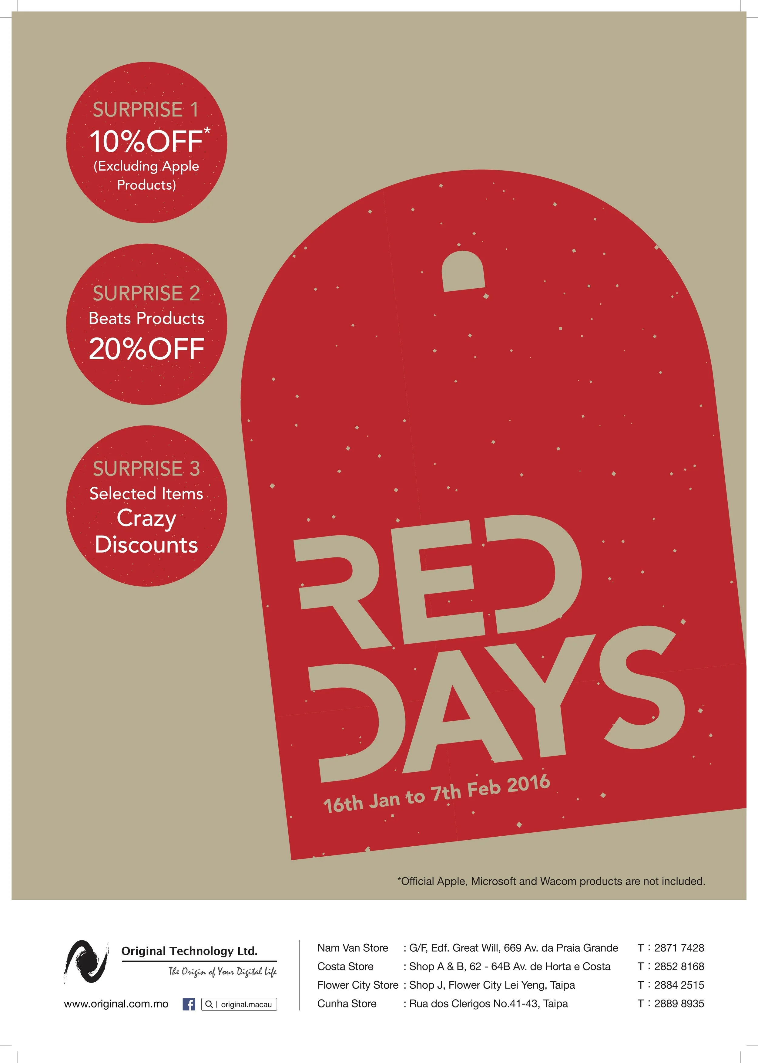 Red_Days_2016_A1-Poster_01_AW.jpg